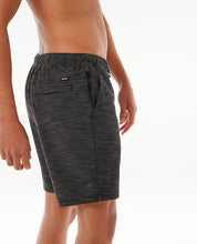 Load image into Gallery viewer, Jackson 18" Volley Boardwalk