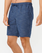 Load image into Gallery viewer, Jackson 18" Volley Boardwalk