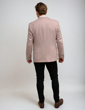 Load image into Gallery viewer, SUNSHINE- SLIM BLAZER