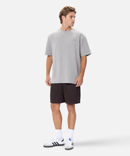 Load image into Gallery viewer, The Newport Tee- Industrie