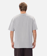 Load image into Gallery viewer, The Newport Tee- Industrie