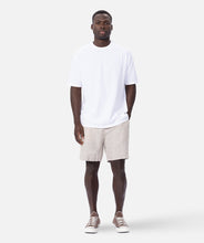 Load image into Gallery viewer, The Marina Linen Short