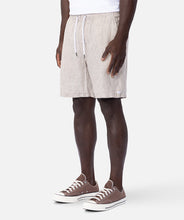 Load image into Gallery viewer, The Marina Linen Short
