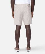 Load image into Gallery viewer, The Marina Linen Short