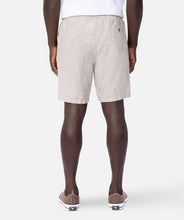 Load image into Gallery viewer, The Marina Linen Short