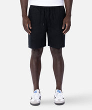 Load image into Gallery viewer, The Marina Linen Short