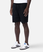 Load image into Gallery viewer, The Marina Linen Short