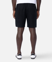 Load image into Gallery viewer, The Marina Linen Short