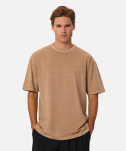 Load image into Gallery viewer, The Del Sur Tee