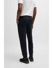 Load image into Gallery viewer, Black Hadiko Trackpant - Boss