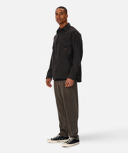 Load image into Gallery viewer, The New Coleman Jacket - Industrie