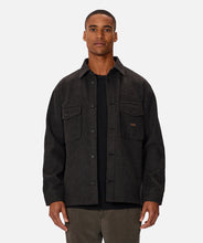 Load image into Gallery viewer, The New Coleman Jacket - Industrie
