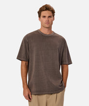 Load image into Gallery viewer, The Del Sur Tee