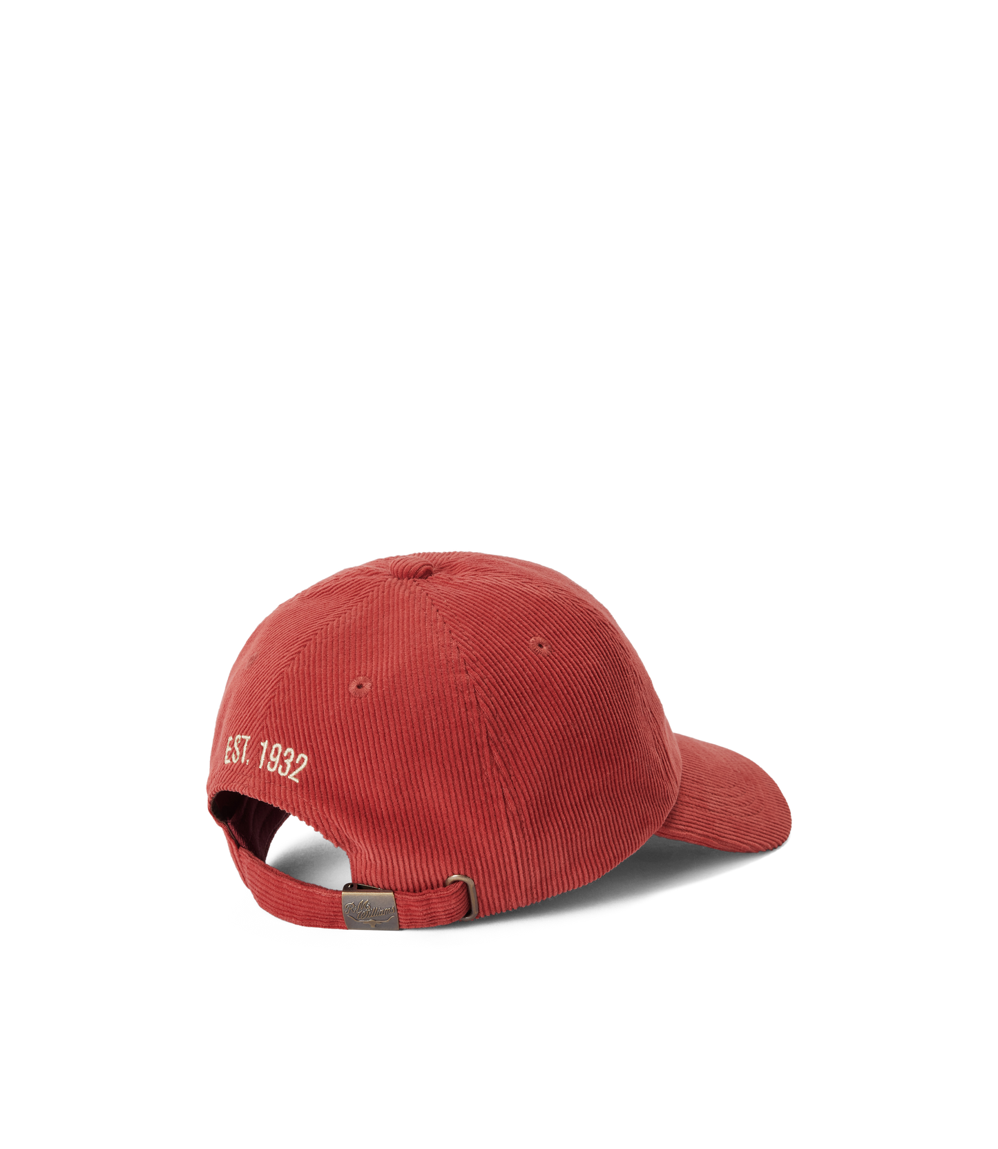 Mini longhorn cord cap
