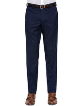 Load image into Gallery viewer, Cambridge Interceptor F2800 Trousers