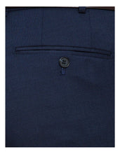 Load image into Gallery viewer, Cambridge Interceptor F2800 Trousers