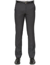 Load image into Gallery viewer, Cambridge Interceptor F2800 Trousers