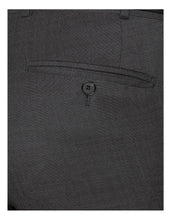 Load image into Gallery viewer, Cambridge Interceptor F2800 Trousers