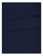 Load image into Gallery viewer, Cambridge Modern Fit Range 2800 Suit Jacket (Pure Wool)