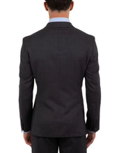 Load image into Gallery viewer, Cambridge Modern Fit Range 2800 Suit Jacket (Pure Wool)