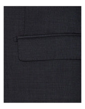 Load image into Gallery viewer, Cambridge Modern Fit Range 2800 Suit Jacket (Pure Wool)