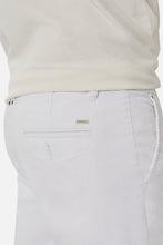 Load image into Gallery viewer, The New Drifter Cuba Short