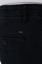 Load image into Gallery viewer, The New Drifter Cuba Short