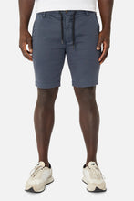 Load image into Gallery viewer, The New Drifter Cuba Short