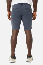 Load image into Gallery viewer, The New Drifter Cuba Short