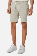 Load image into Gallery viewer, The New Drifter Cuba Short