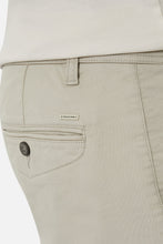 Load image into Gallery viewer, The New Drifter Cuba Short