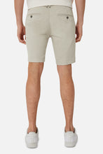 Load image into Gallery viewer, The New Drifter Cuba Short