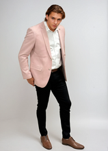 Load image into Gallery viewer, SUNSHINE- SLIM BLAZER