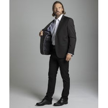 Load image into Gallery viewer, Blackwood Cilento Suit Jacket