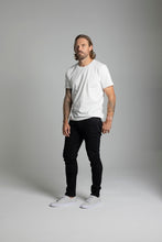 Load image into Gallery viewer, SACKER - DENIM JEAN SKINNY FIT