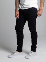 Load image into Gallery viewer, SACKER - DENIM JEAN SKINNY FIT
