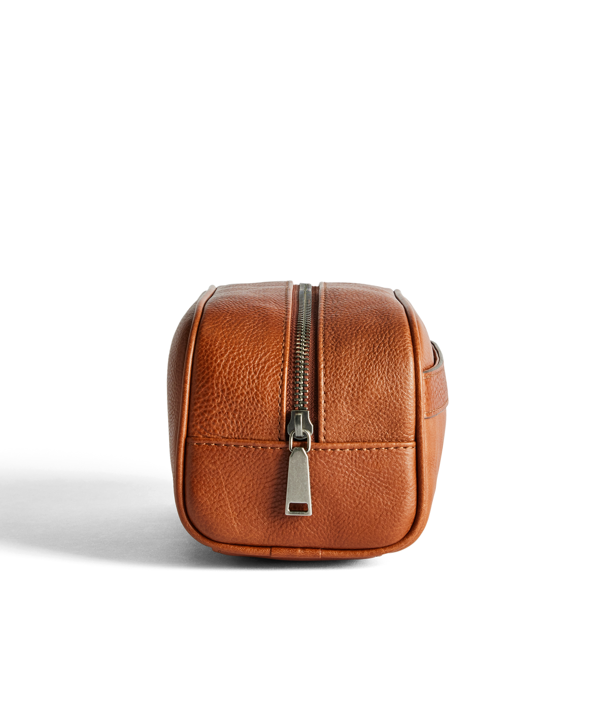 Farrier toiletry bag