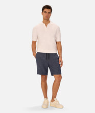 Load image into Gallery viewer, The Marina Linen Short