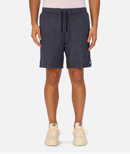 Load image into Gallery viewer, The Marina Linen Short