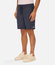Load image into Gallery viewer, The Marina Linen Short