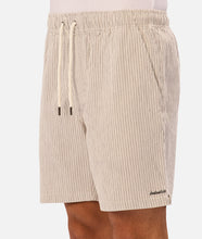 Load image into Gallery viewer, The Ortenza Short -Olive Stone