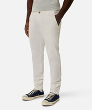 Load image into Gallery viewer, Industrie Cuba Chino Pants - Slim