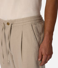 Load image into Gallery viewer, The Mallorca Pant - New Stone 24