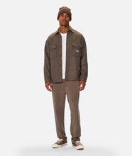 Load image into Gallery viewer, The New Coleman Jacket - Industrie