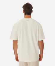 Load image into Gallery viewer, The Newport Tee- Industrie