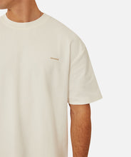 Load image into Gallery viewer, The Newport Tee- Industrie