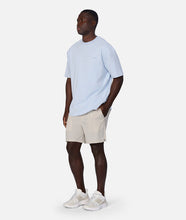 Load image into Gallery viewer, The Newport Tee- Industrie