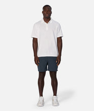 Load image into Gallery viewer, The Tech Watson Polo