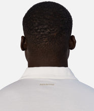 Load image into Gallery viewer, The Tech Watson Polo