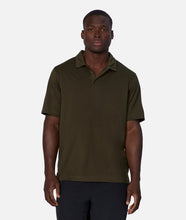 Load image into Gallery viewer, The Tech Watson Polo